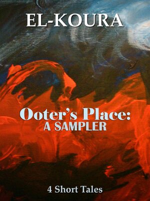 cover image of Ooter's Place